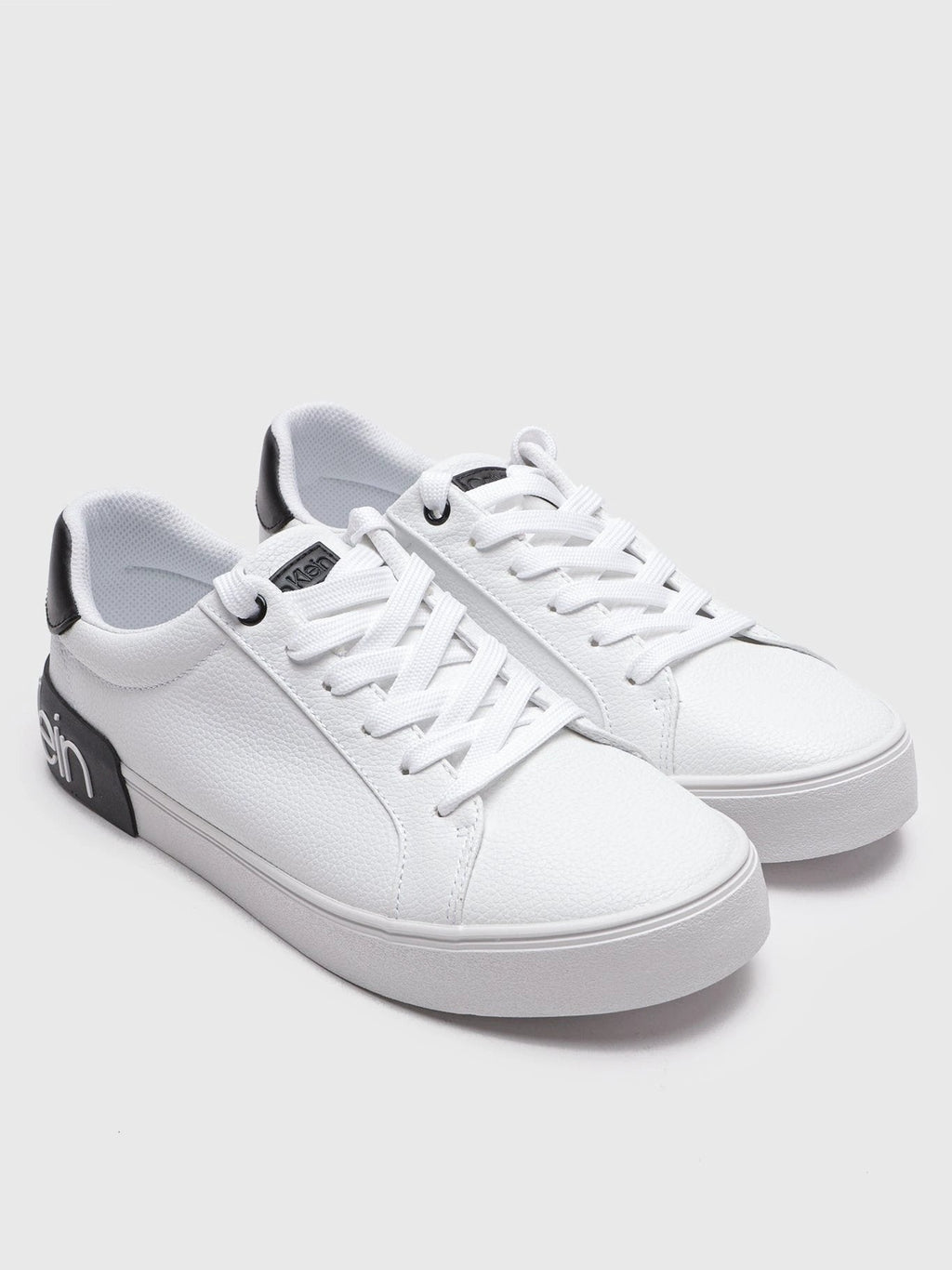 Tenis Calvin Klein Para Caballeros by Calvin Klein