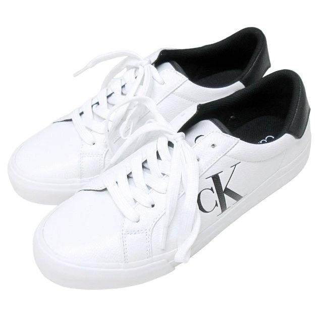 Tenis Calvin Klein Para Caballeros by Calvin Klein