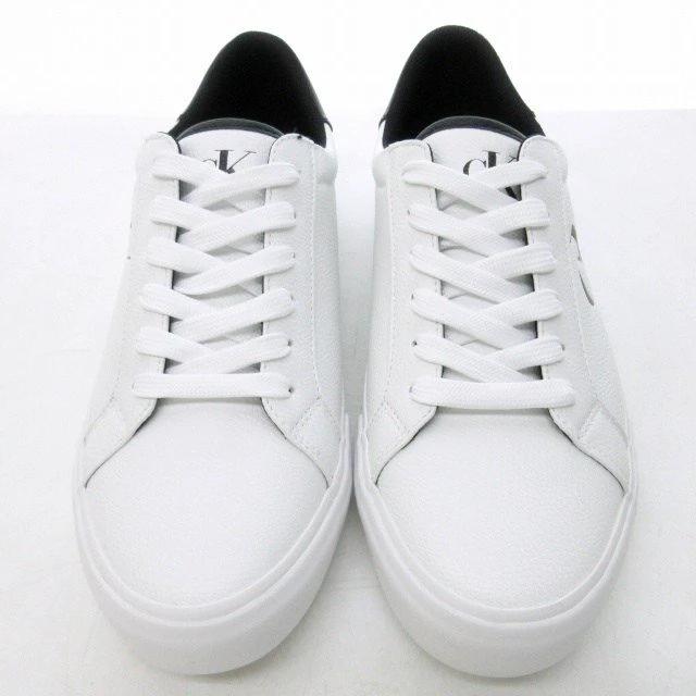 Tenis Calvin Klein Para Caballeros by Calvin Klein