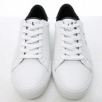 Tenis Calvin Klein Para Caballeros by Calvin Klein