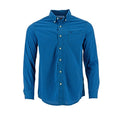 Camisa Chaps Mangas Largas Cuadros P/ Caballeros by Chaps