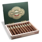 Casa Magna Liga F Robusto de 10