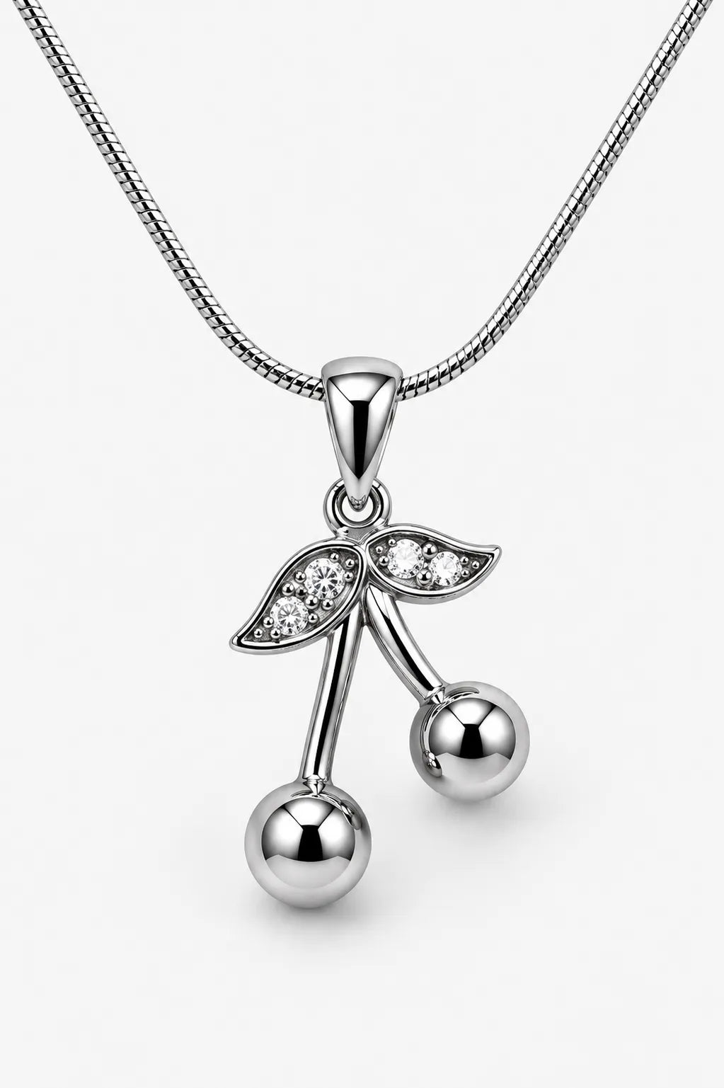 COLLAR 7723 - Free Spirit (5)