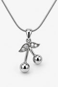 COLLAR 7723 - Free Spirit (5)