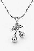 COLLAR 7723 - Free Spirit (5)