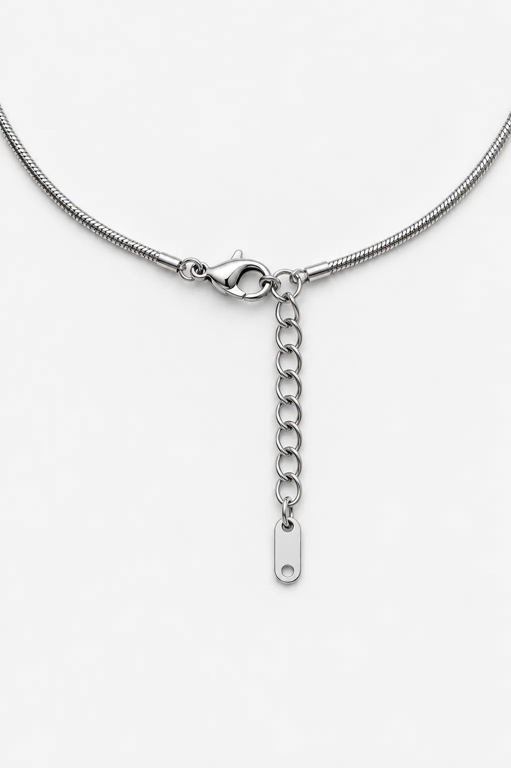 COLLAR 7723 - Free Spirit (7)