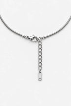 COLLAR 7723 - Free Spirit (7)