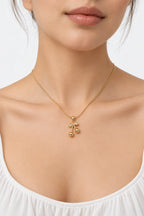 COLLAR 7723 - Free Spirit (4)