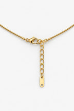 COLLAR 7723 - Free Spirit (8)