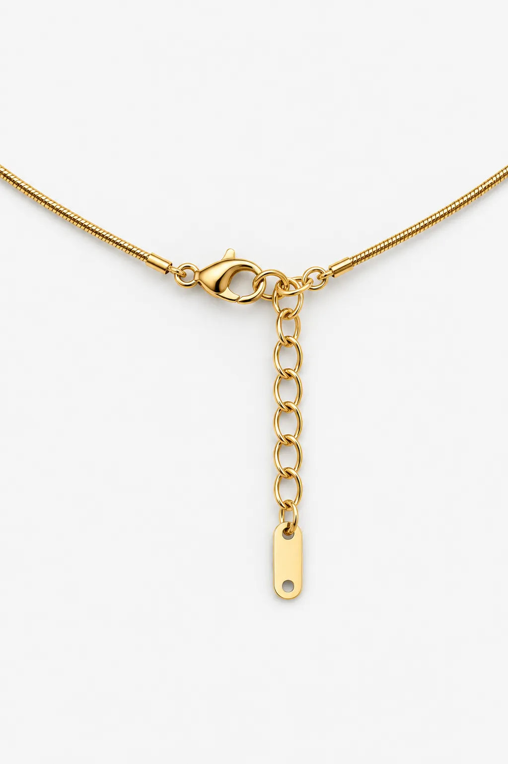 COLLAR 7723 - Free Spirit (8)