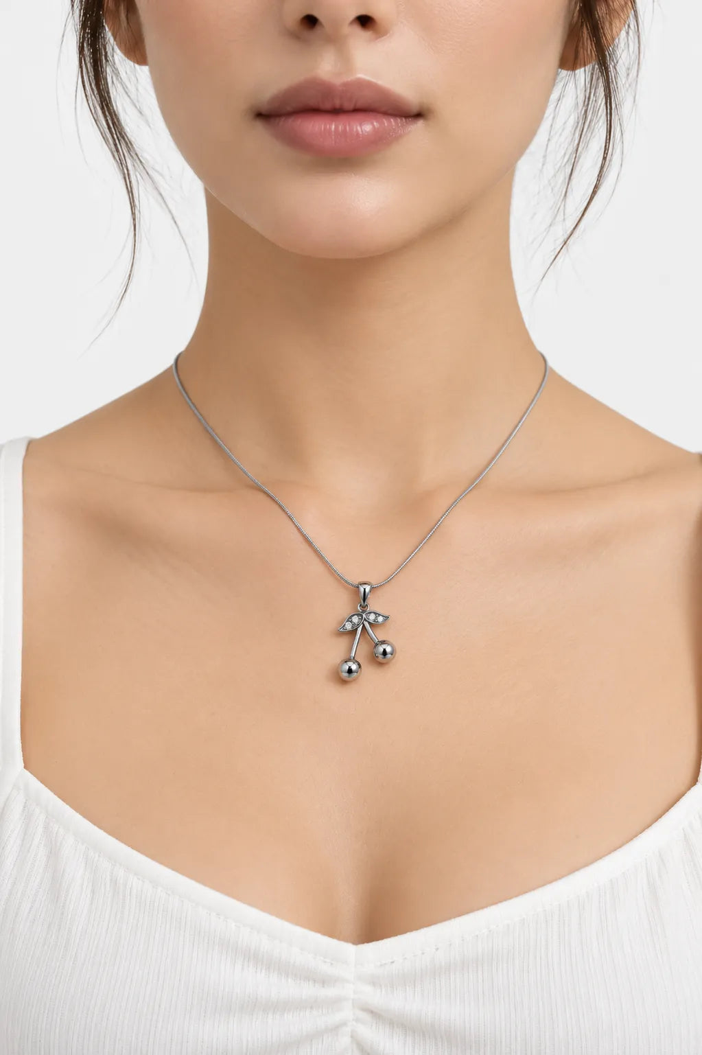 COLLAR 7723 - Free Spirit (3)