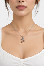 COLLAR 7723 - Free Spirit (3)