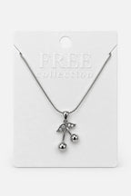 COLLAR 7723 - Free Spirit (1)