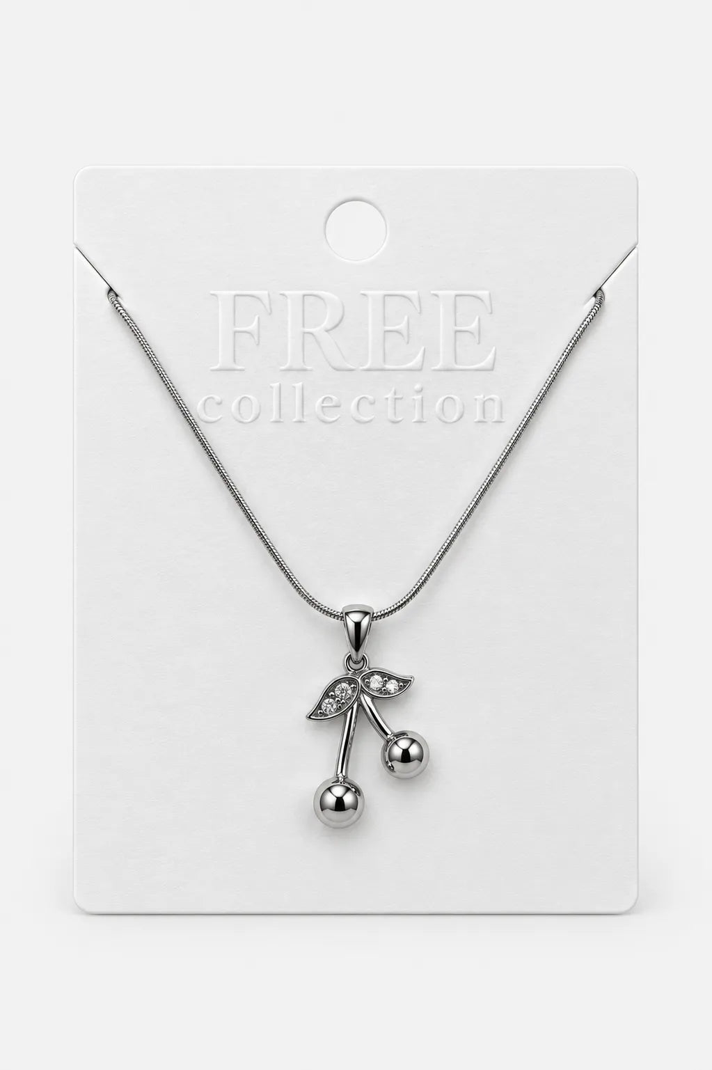 COLLAR 7723 - Free Spirit (1)
