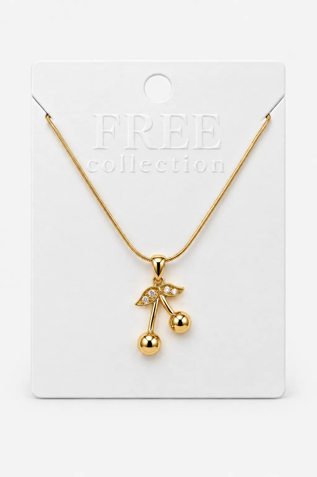 COLLAR 7723 - Free Spirit (2)