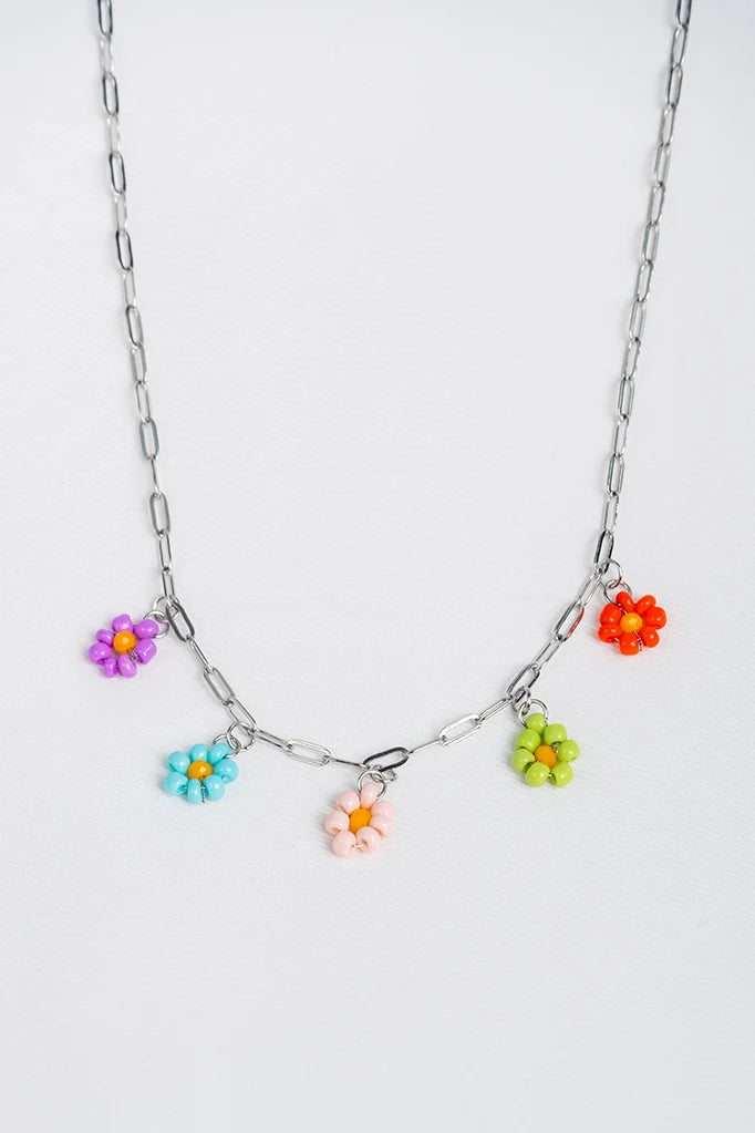 COLLAR 7718 - Kliquea