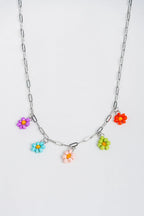 COLLAR 7718 - Kliquea