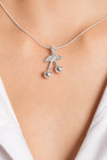 COLLAR 7723 - Kliquea