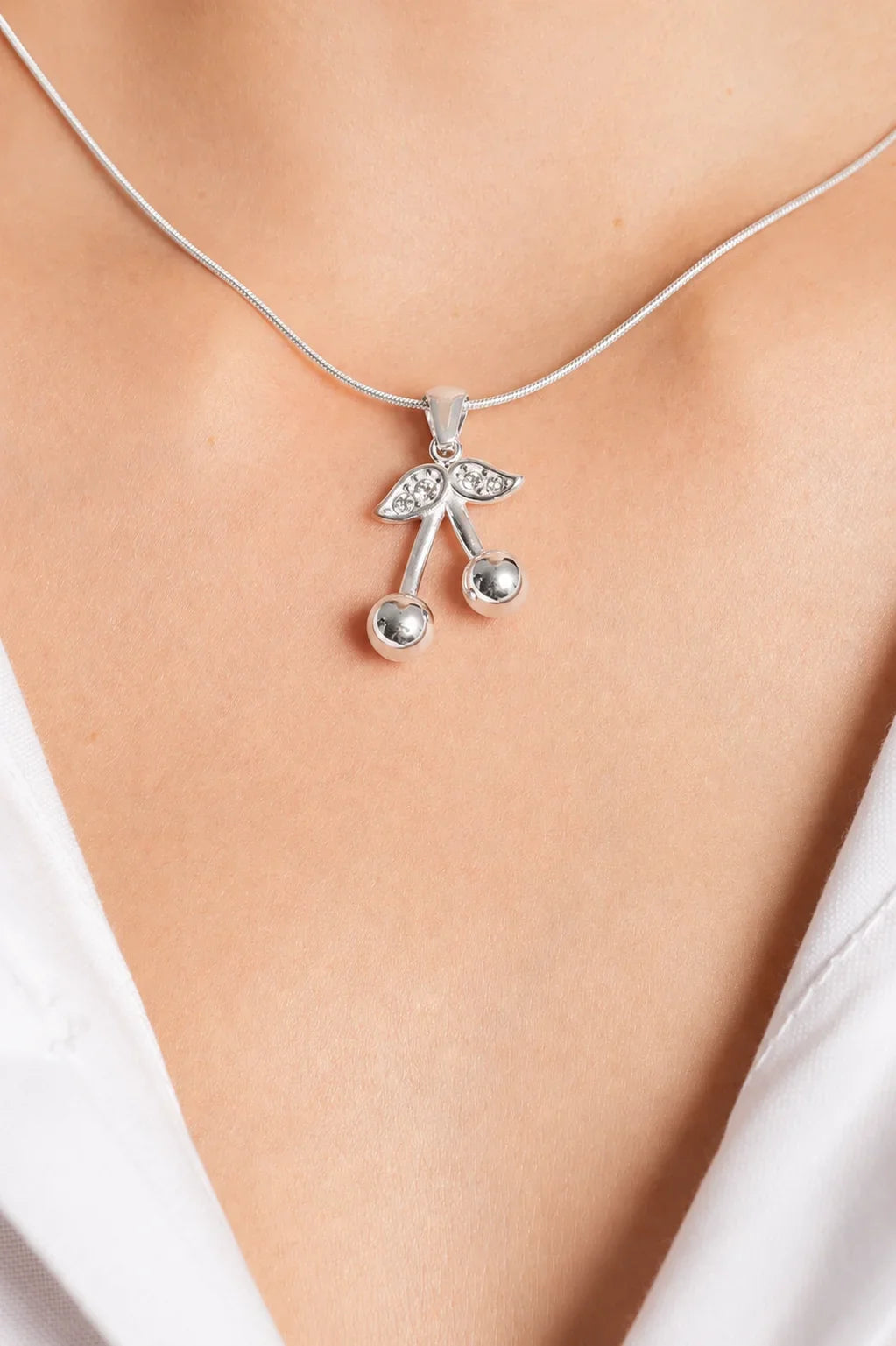 COLLAR 7723 - Kliquea