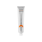 COMPAGNIA DEL COLORE BEIGE BLOND 7.32