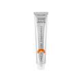 COMPAGNIA DEL COLORE DARK GOLD COPPER BLOND 6.34