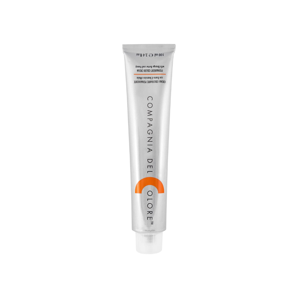 COMPAGNIA DEL COLORE LIGTH EX. INT. NAT. BLOND 8.000