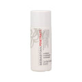 CONDITIONER SEBASTIAN  PENETRAIT 50 ML