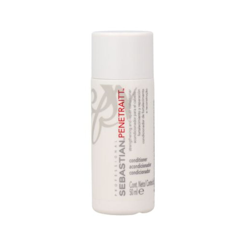 CONDITIONER SEBASTIAN  PENETRAIT 50 ML