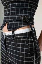 CORSE CREMALLERA B-M 7942 - Kliquea