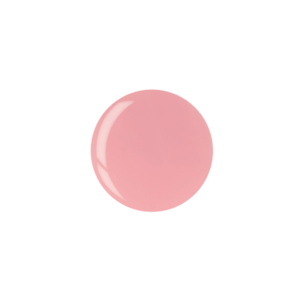 CUCCIO BRUSH-ON COLOUR BUILDER - COTTON CANDY 13ML