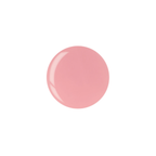 CUCCIO BRUSH-ON COLOUR BUILDER - COTTON CANDY 13ML