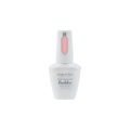 CUCCIO BRUSH-ON COLOUR BUILDER - COTTON CANDY 13ML