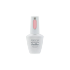 CUCCIO BRUSH-ON COLOUR BUILDER - COTTON CANDY 13ML