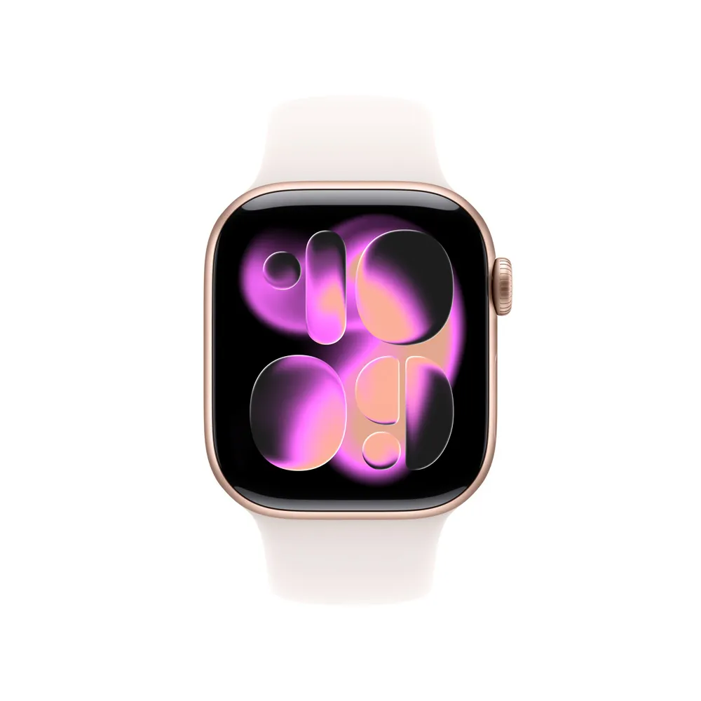 Apple Watch Series 11 (42MM)