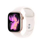 Apple Watch Series 11 (42MM)