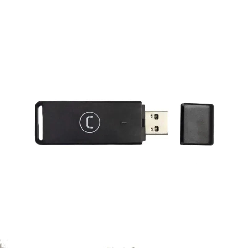 LECTOR DE MEMORIA USB 3.0