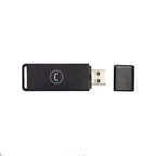 LECTOR DE MEMORIA USB 3.0