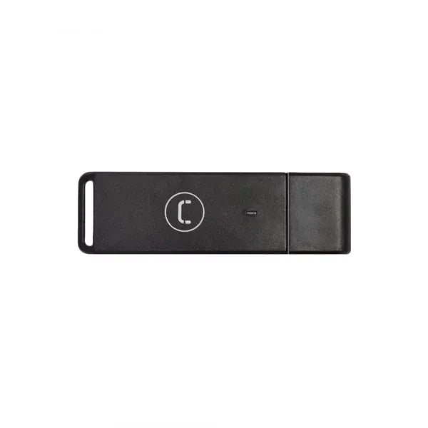 LECTOR DE MEMORIA USB 3.0