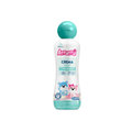 Arrurru Crema Original 220ml