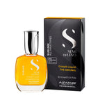 CRISTALLI LIQUIDI ALFAPARF SUBLIME 30ML 2022