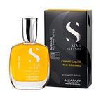 CRISTALLI LIQUIDI ALFAPARF SUBLIME 50ML 2022