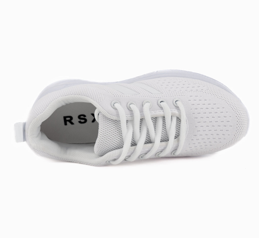 Tenis Rsx para Niños
