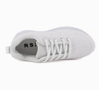 Tenis Rsx para Niños