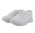 Tenis Rsx para Niños