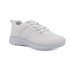 Tenis Rsx para Niños
