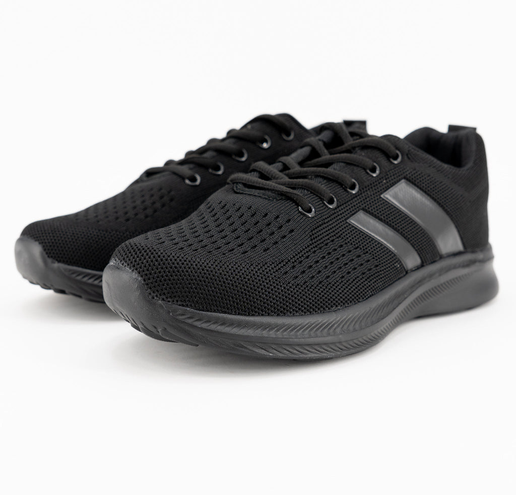 Tenis Rsx para Niños
