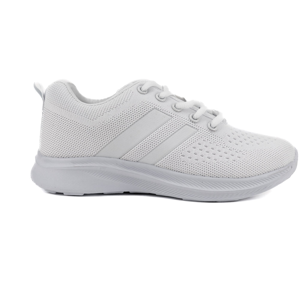 Tenis Rsx para Niños