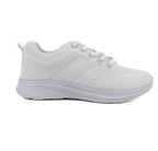 Tenis Rsx para Niños