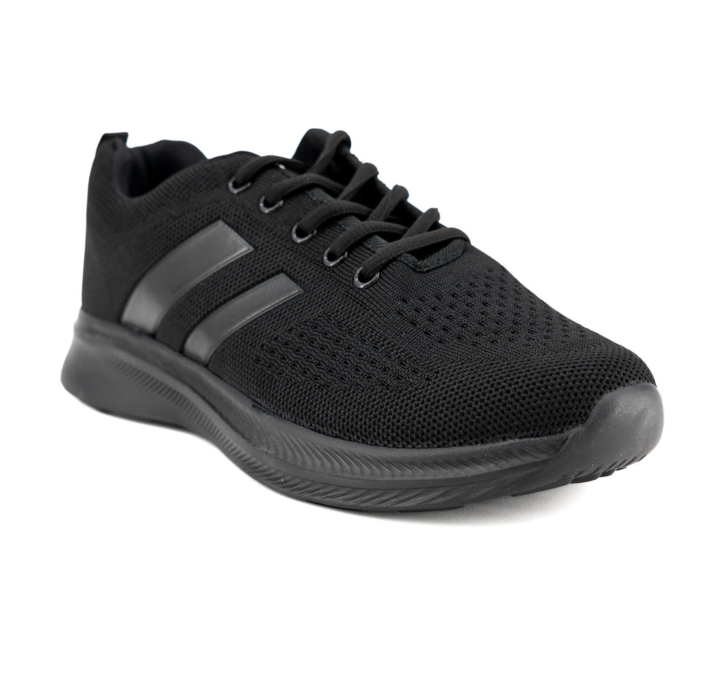 Tenis Rsx para Niños