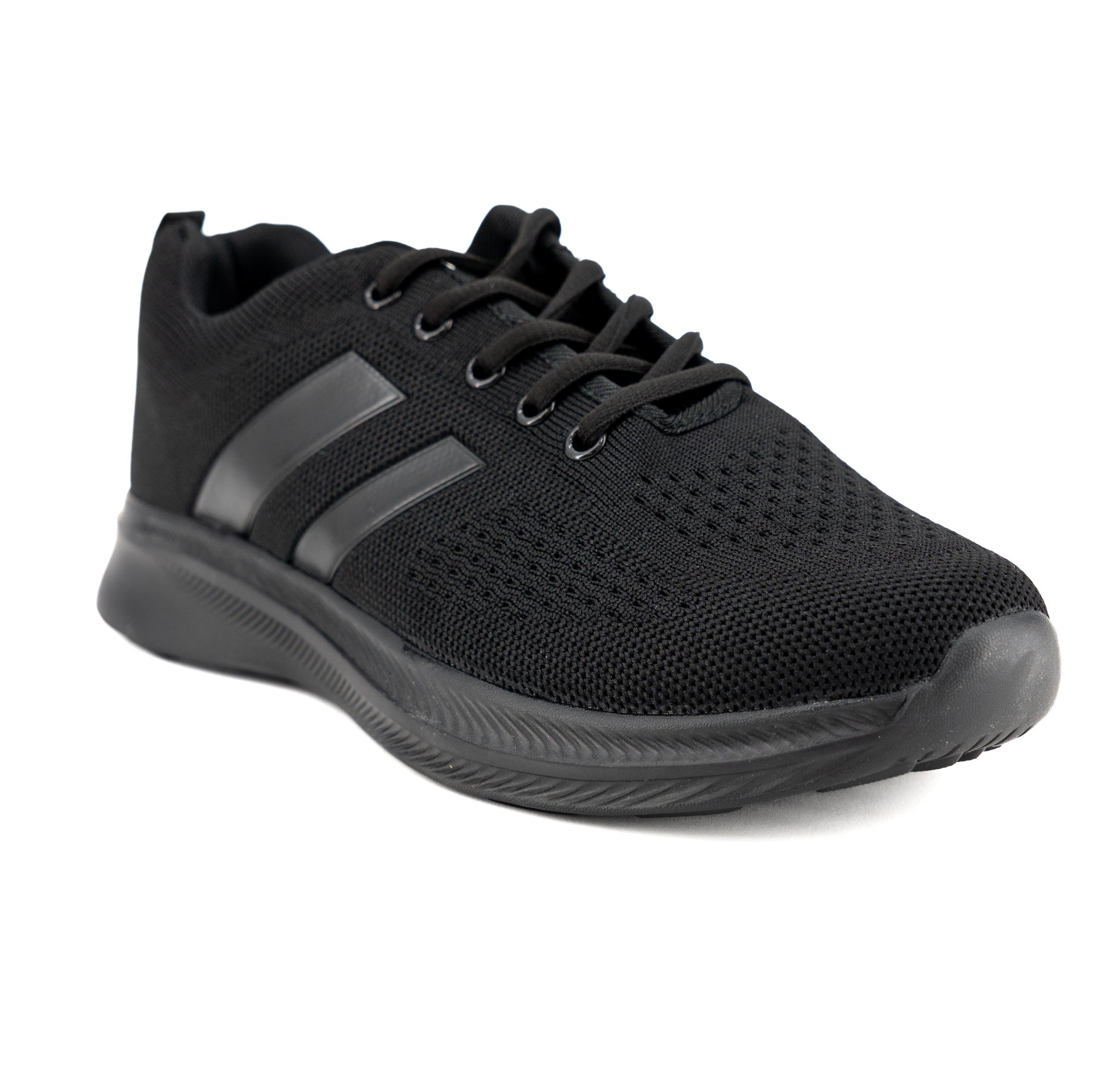 Tenis Rsx para Niños
